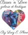 Bisse'n'Love