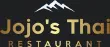 Jojo's Thai