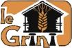 Boulangerie Le Grini