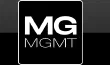 MG mgmt