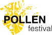 Pollen Festival