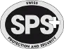 Swiss Protection and Security Valais