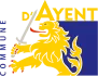 Commune d'Ayent