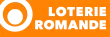 Loterie Romande
