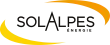 SolAlpes Énergie