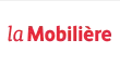 La Mobilière