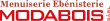 Modabois Sàrl