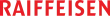 Raiffeisen