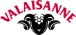 Valaisanne