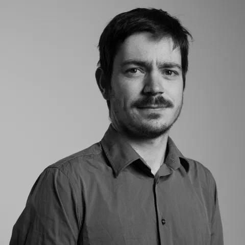 Gabriel Aymon